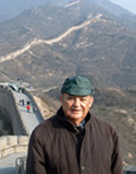 Great Wall